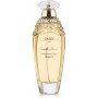E. Coudray Vanille Et Coco Body Oil