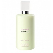 Chanel Chance Eau Fraiche
