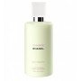 Chanel Chance Eau Fraiche