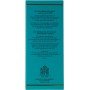 Maurer & Wirtz 4711 Original Eau de Cologne