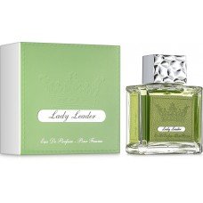 Fragrance World Lady Leader