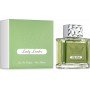 Fragrance World Lady Leader