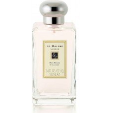 Jo Malone Red Roses