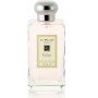 Jo Malone Red Roses