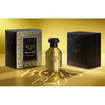 Bois 1920 Oro 1920