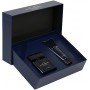 Narciso Rodriguez for Him Bleu Noir