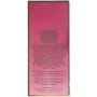 Juicy Couture Peace, Love & Juicy Couture