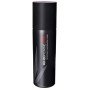 Kenzo Homme Sport