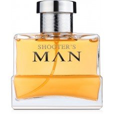 Farmasi Shooter's Man