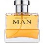 Farmasi Shooter's Man