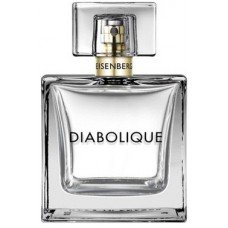 Jose Eisenberg Diabolique