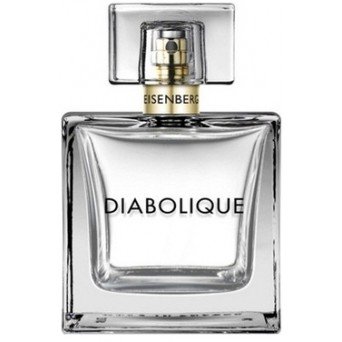 Jose Eisenberg Diabolique