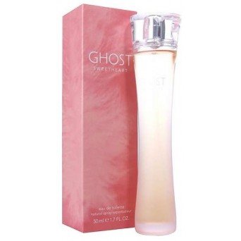 Ghost Sweetheart