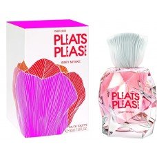Issey Miyake Pleats Please