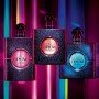 Yves Saint Laurent Black Opium