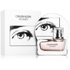 Calvin Klein Women