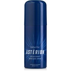 Faberlic Asterion