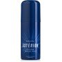 Faberlic Asterion