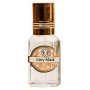 Song Of India Ivory Musk