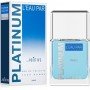 Positive Parfum Platinum L’eau Par