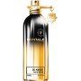 Montale So Amber