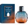 Salvador Dali Sunrise In Cadaques Pour Homme