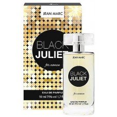 Jean Marc Black Juliet