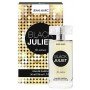 Jean Marc Black Juliet