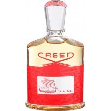 Creed Viking