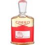 Creed Viking