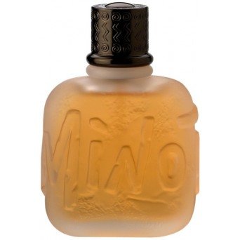 Paloma Picasso Minotaure