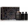 Bvlgari Man In Black