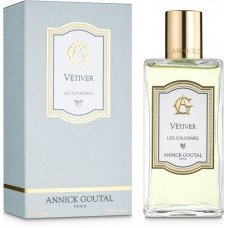 Annick Goutal Vetiver