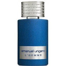 Unagro L'Homme