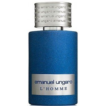 Unagro L'Homme