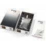 Paco Rabanne Pacollection Strong Me