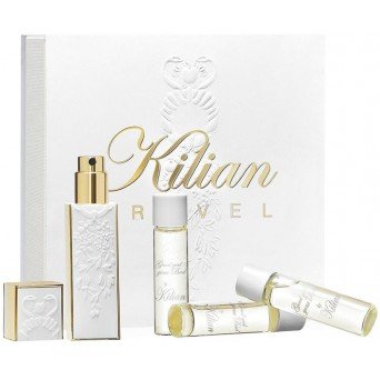 Kilian Good Girl Gone Bad