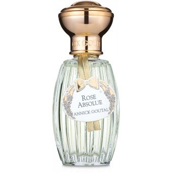Annick Goutal Rose Absolue