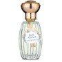 Annick Goutal Rose Absolue
