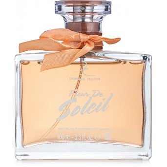 Dorall Collection Fleur de Soleil