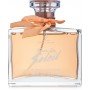 Dorall Collection Fleur de Soleil