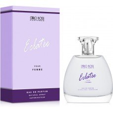 Carlo Bossi Eclatee