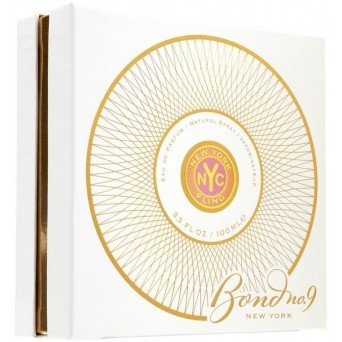 Bond No9 New York Fling
