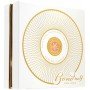 Bond No9 New York Fling