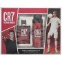 Cristiano Ronaldo CR7
