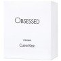 Calvin Klein Obsessed For Women
