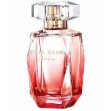 Elie Saab Le Parfum Resort Collection 2017