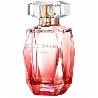Elie Saab Le Parfum Resort Collection 2017