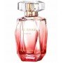 Elie Saab Le Parfum Resort Collection 2017