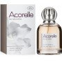 Acorelle Vanilla Gardenia